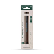 Uni Kurutoga Mitsubishi Mechanical Pencil