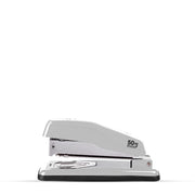 Deli Rotary Stapler