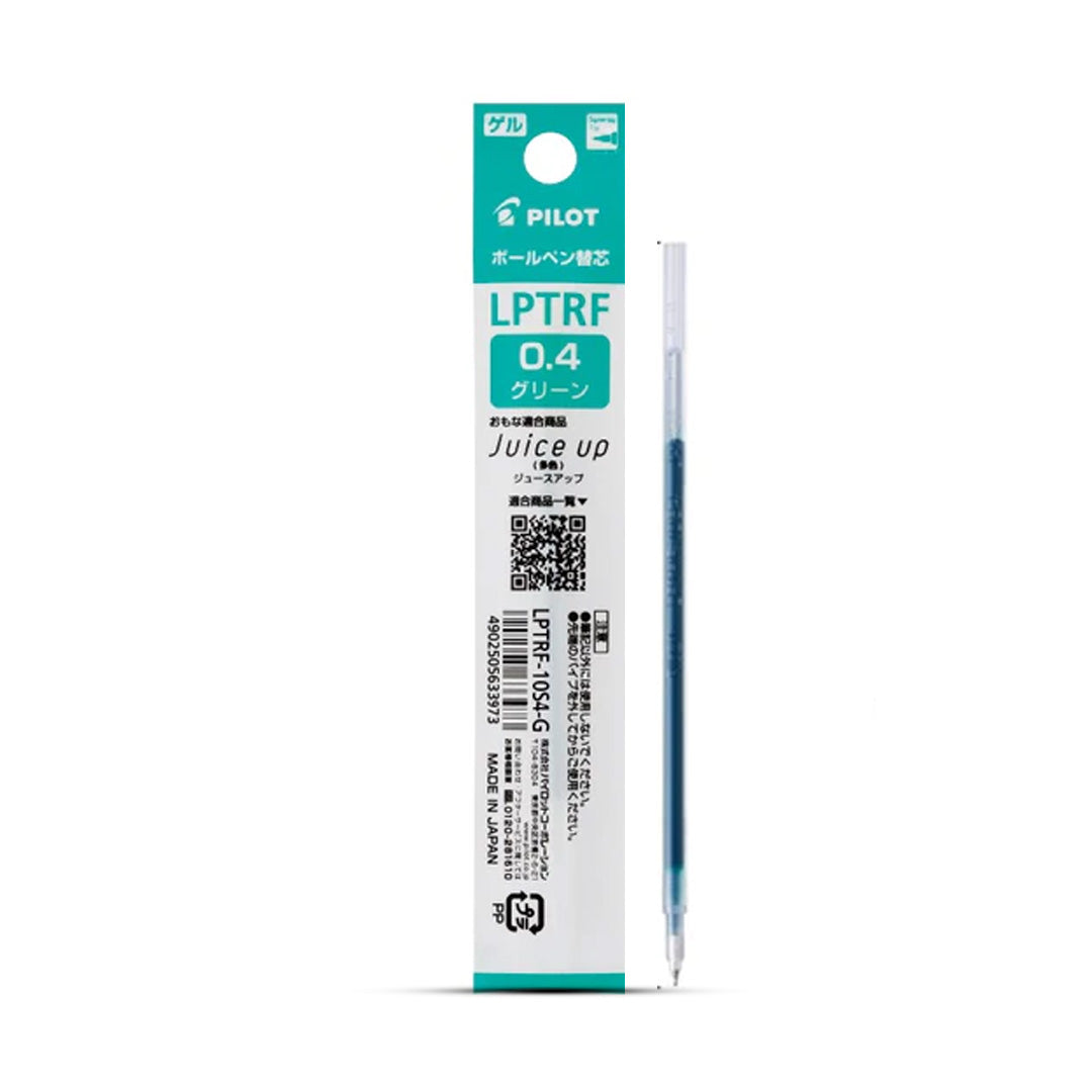 Pilot Juice Up Gel Multi Pen Refill
