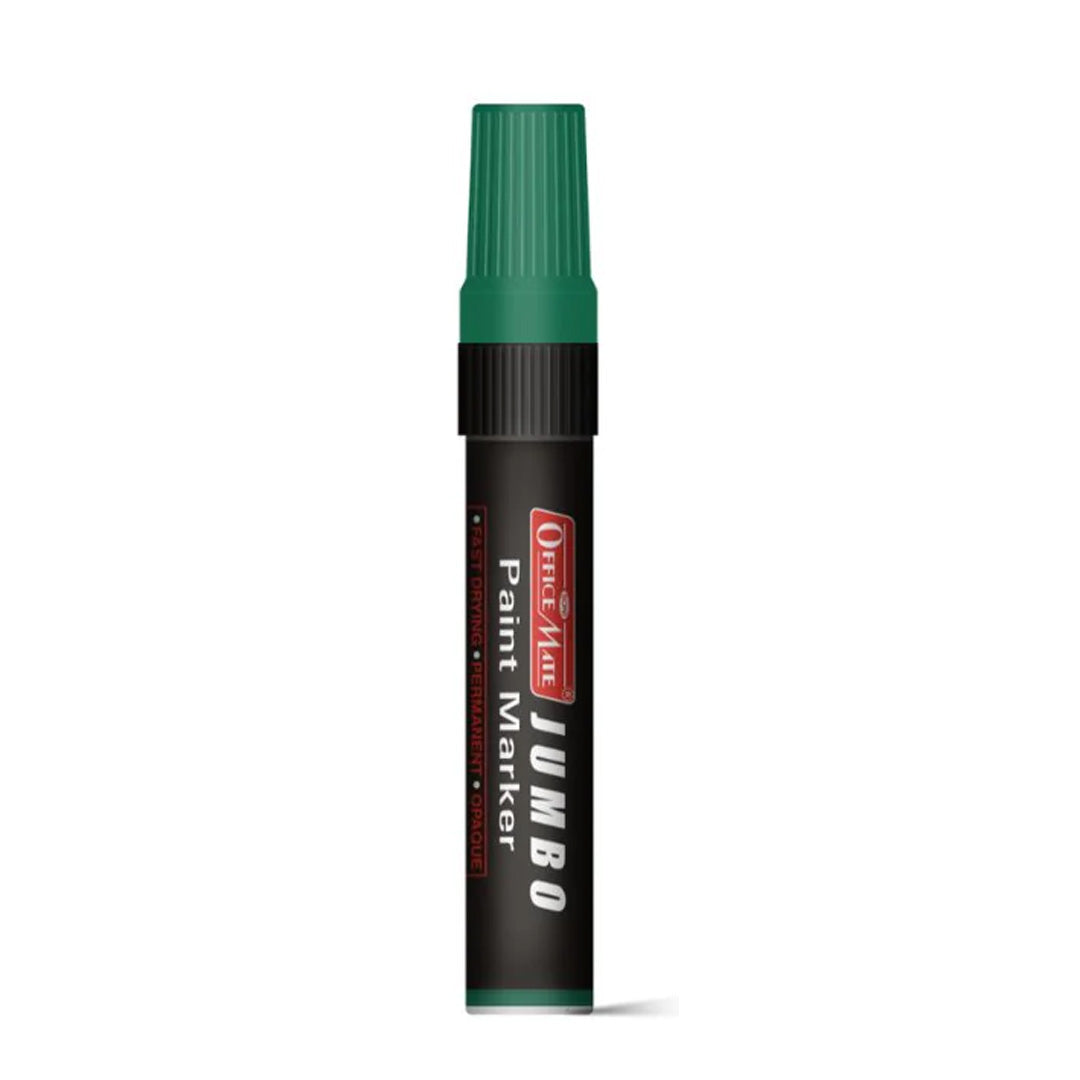 Soni Officemate Jumbo Paint Marker