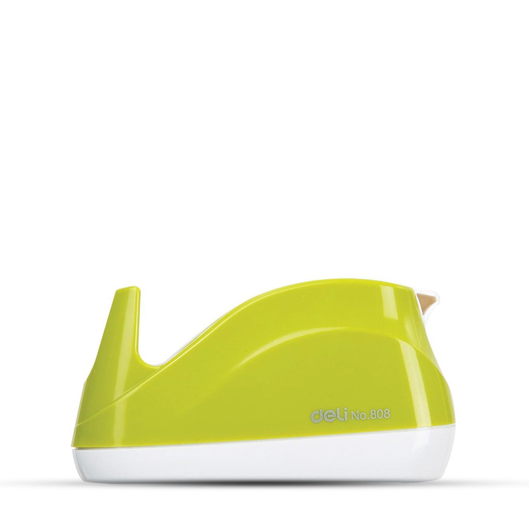 Deli 808 Tape Dispenser
