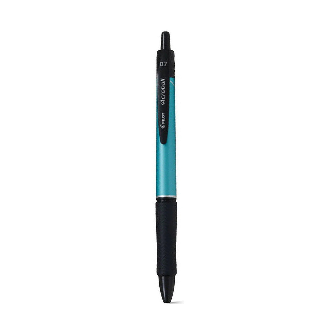 Pilot Acro T-series 0.7mm Ballpoint Pen