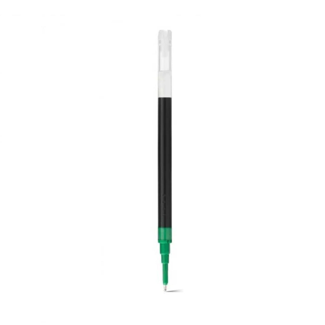 Pilot Hi-TecPoint V10 RT Rollerball Pen Refill