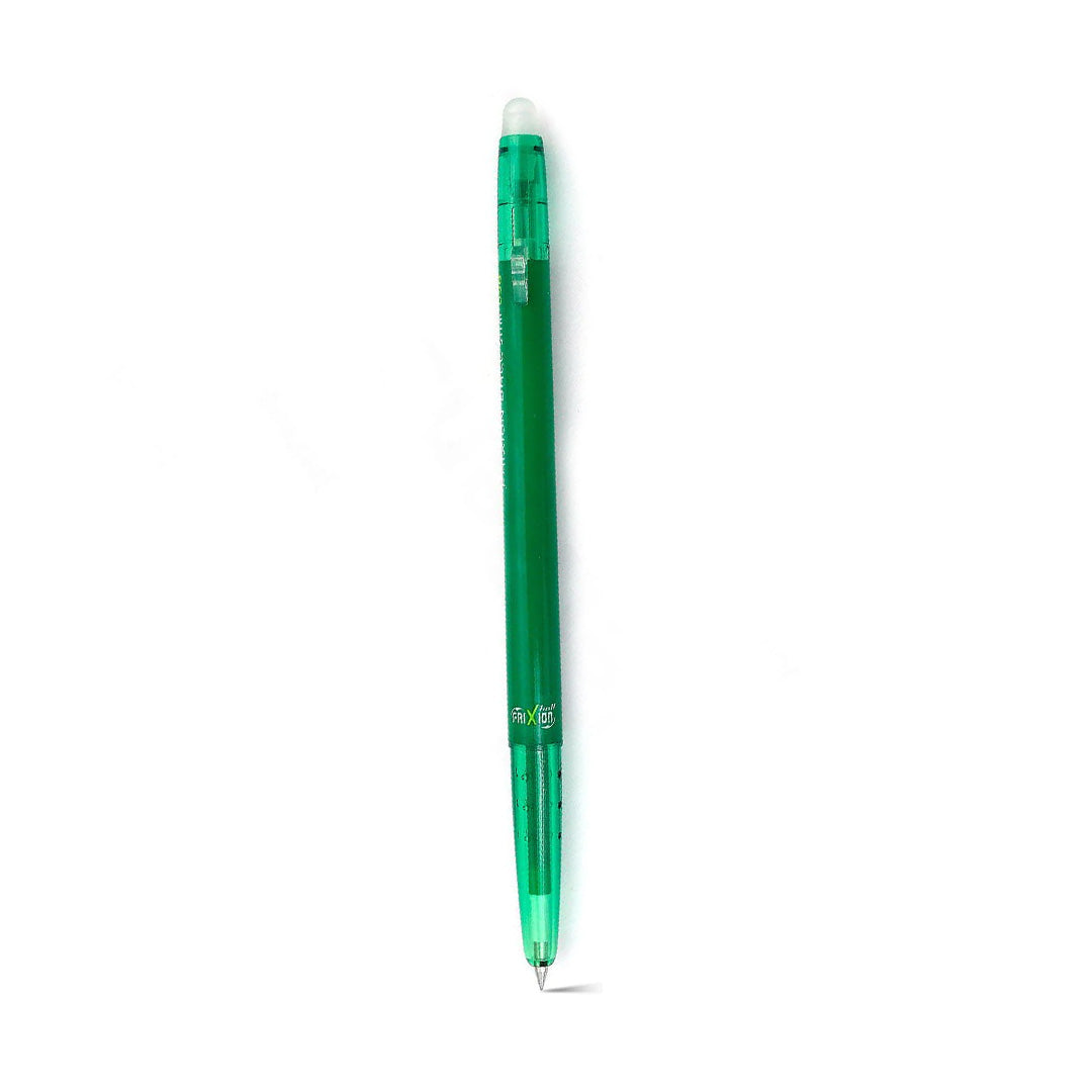 Pilot Frixon Ball Slim Gel Pen 0.38mm