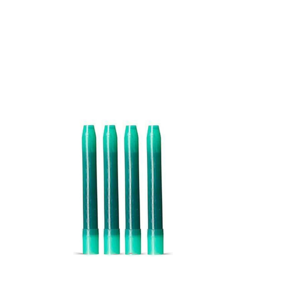 Pilot Hi-Tecpoint V7/V5 Refills - SCOOBOO - PILOT