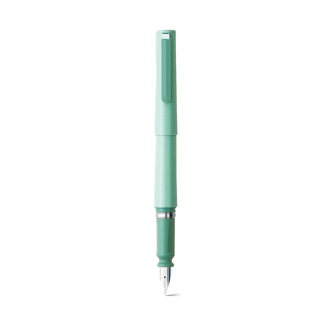 Sailor Tuzu Adjust Fountain Pen