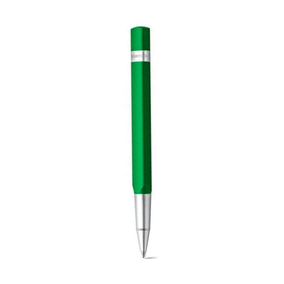 Staedtler TRX Ballpoint Pen