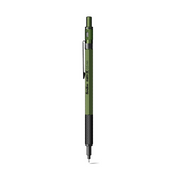 Scrikss Matri-X Mechanical Pencil