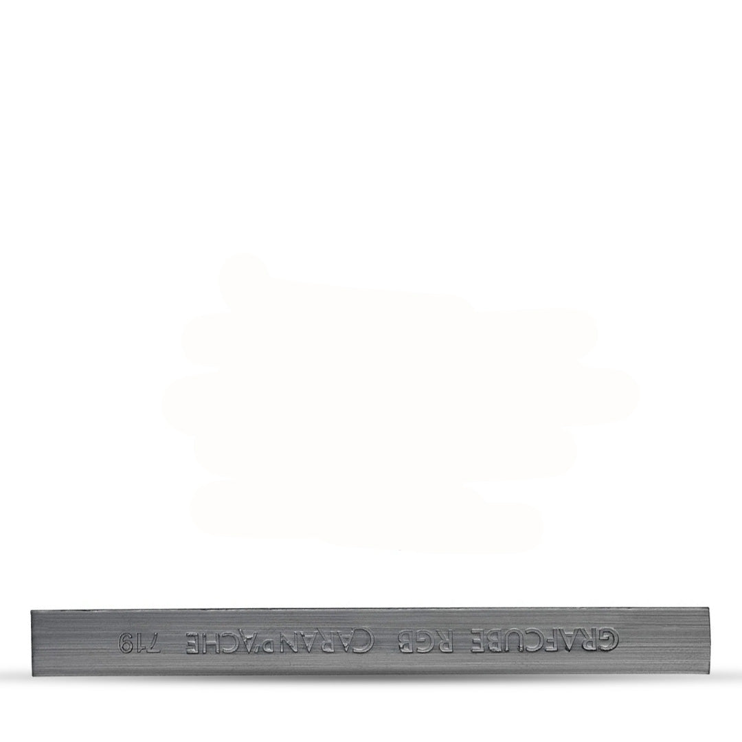 Caran D'ache Grafcube RGB Graphite Stick 10mm