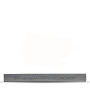 Caran D'ache Grafcube RGB Graphite Stick 10mm