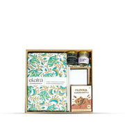 Ekatra Sustainable Thoughtful Hamper