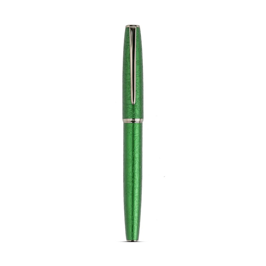 Hongdian Fountain Pen - A3