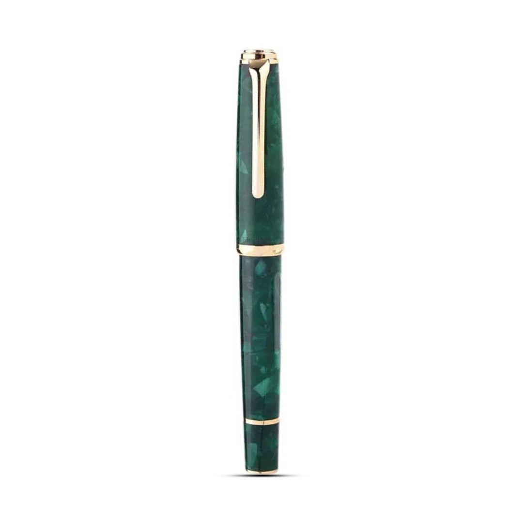 Hongdian, Fountain Pen - N1