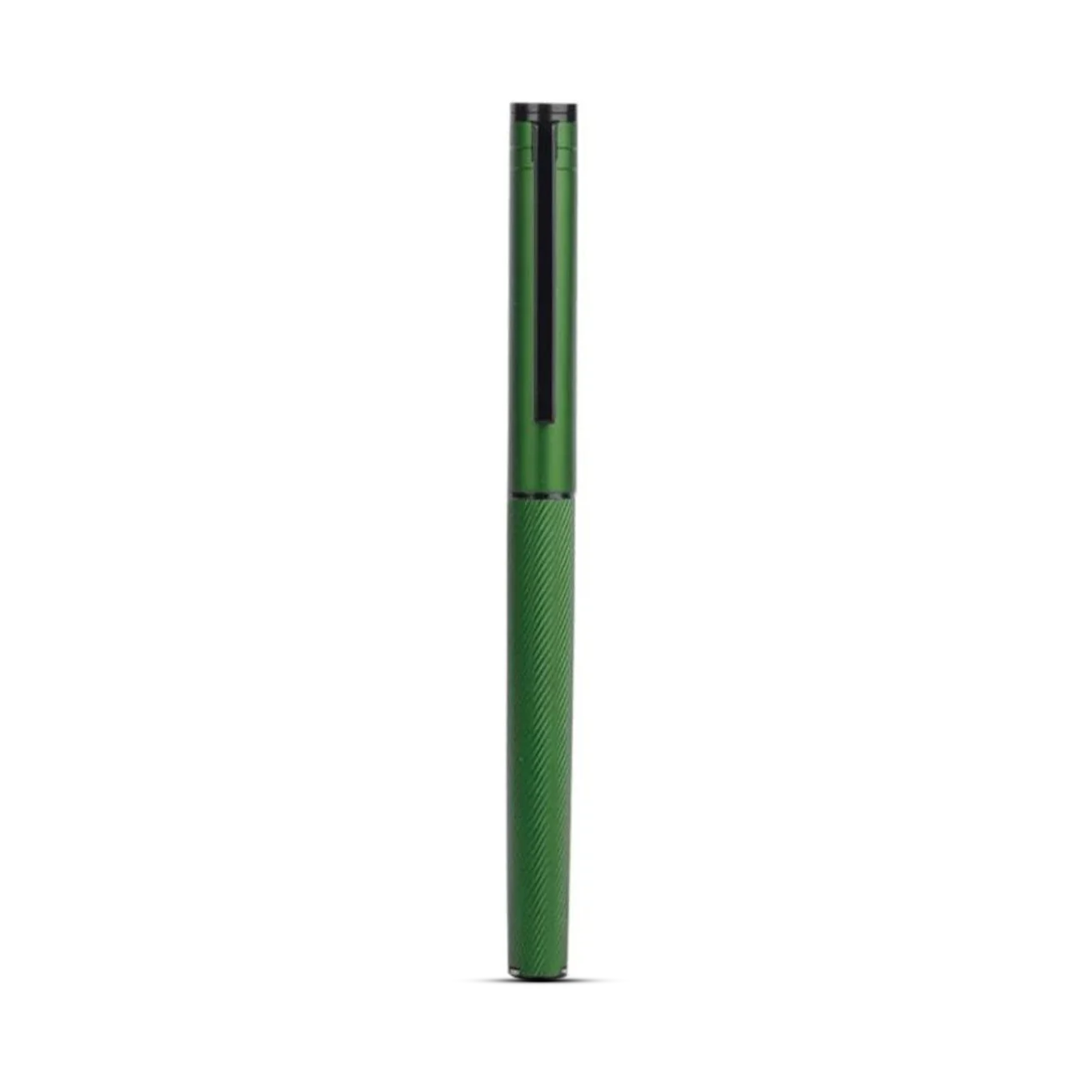 Hongdian Fountain Pen Set