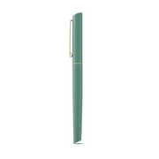 IWI Concision Color Fine Nib Fountain Pen