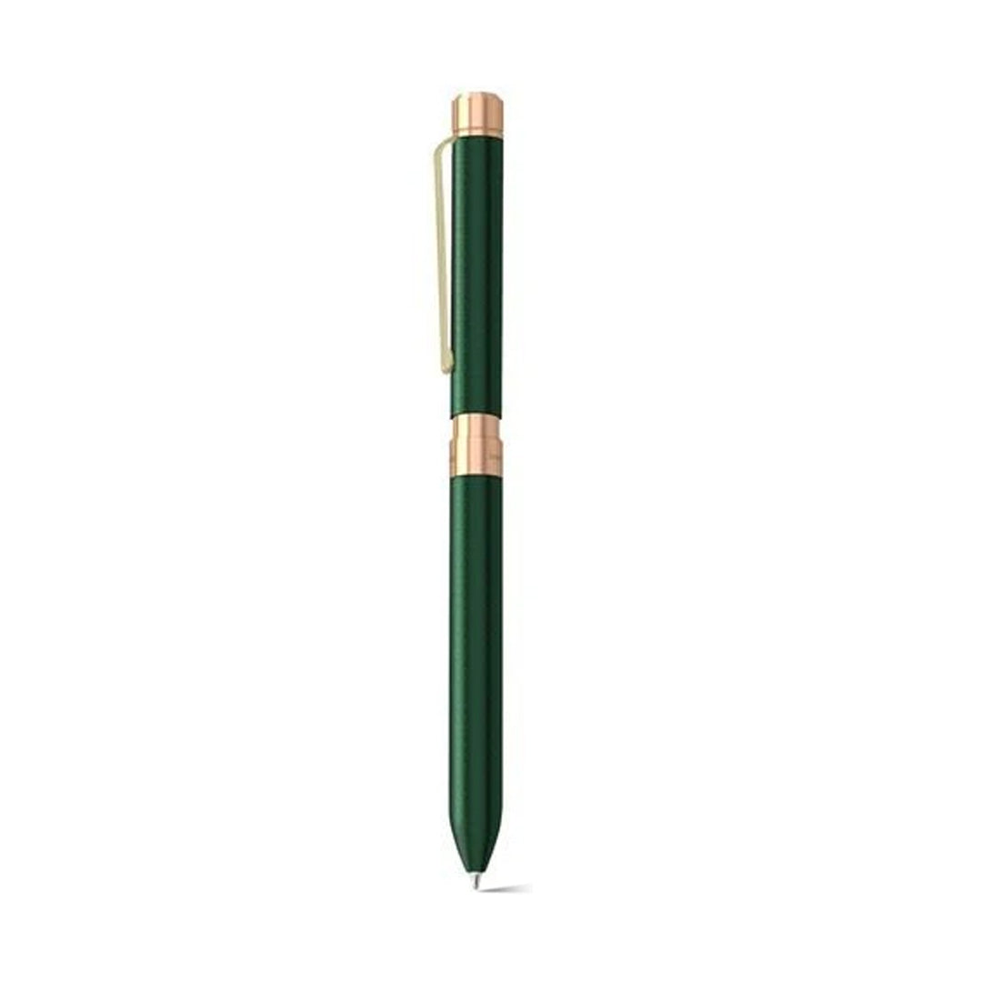 Interact IWI Classic Multi 611 Multifunctional Pen