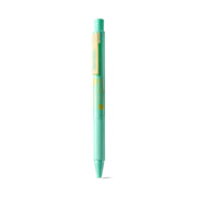 Kaco Turbo Smiley World Mechanical Pencil
