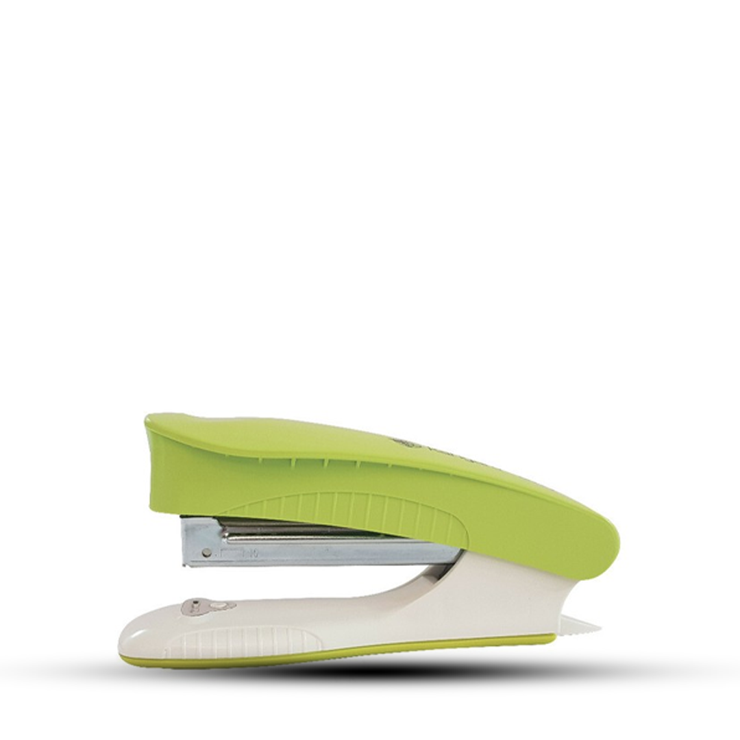 Kangaro Desk Essentials Stapler