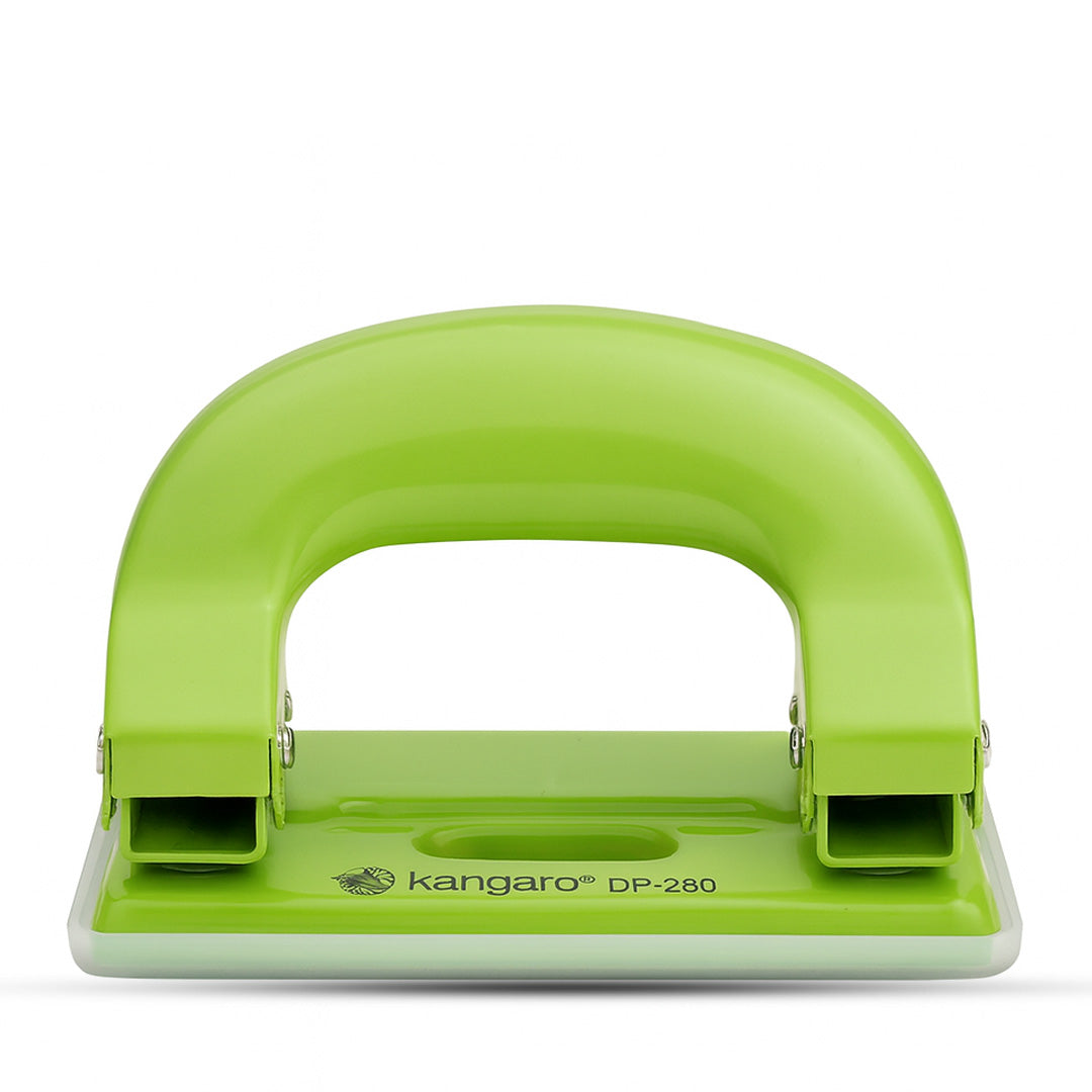 Kangaro DP 280 Punch Machine