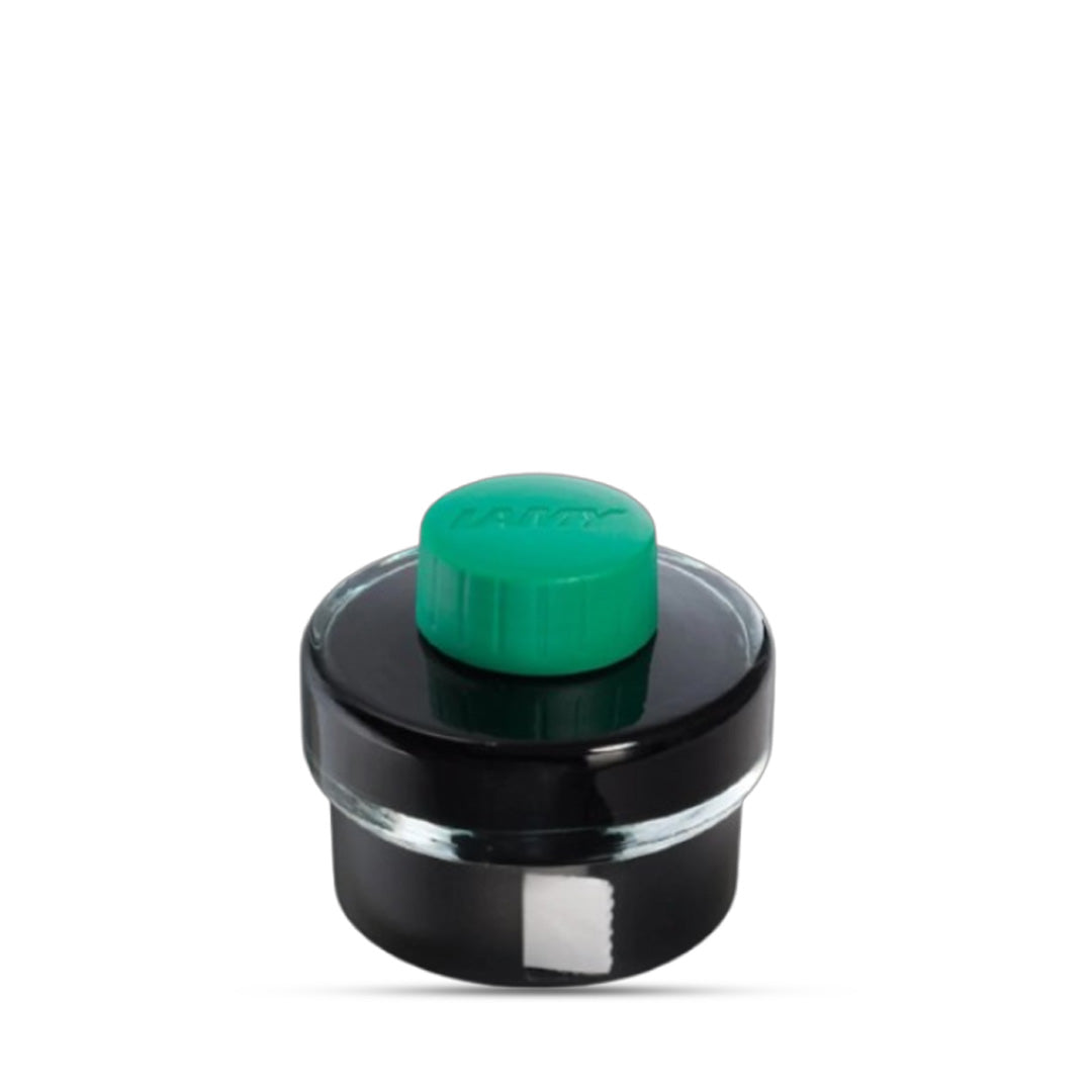 Lamy T52 Ink Bottle