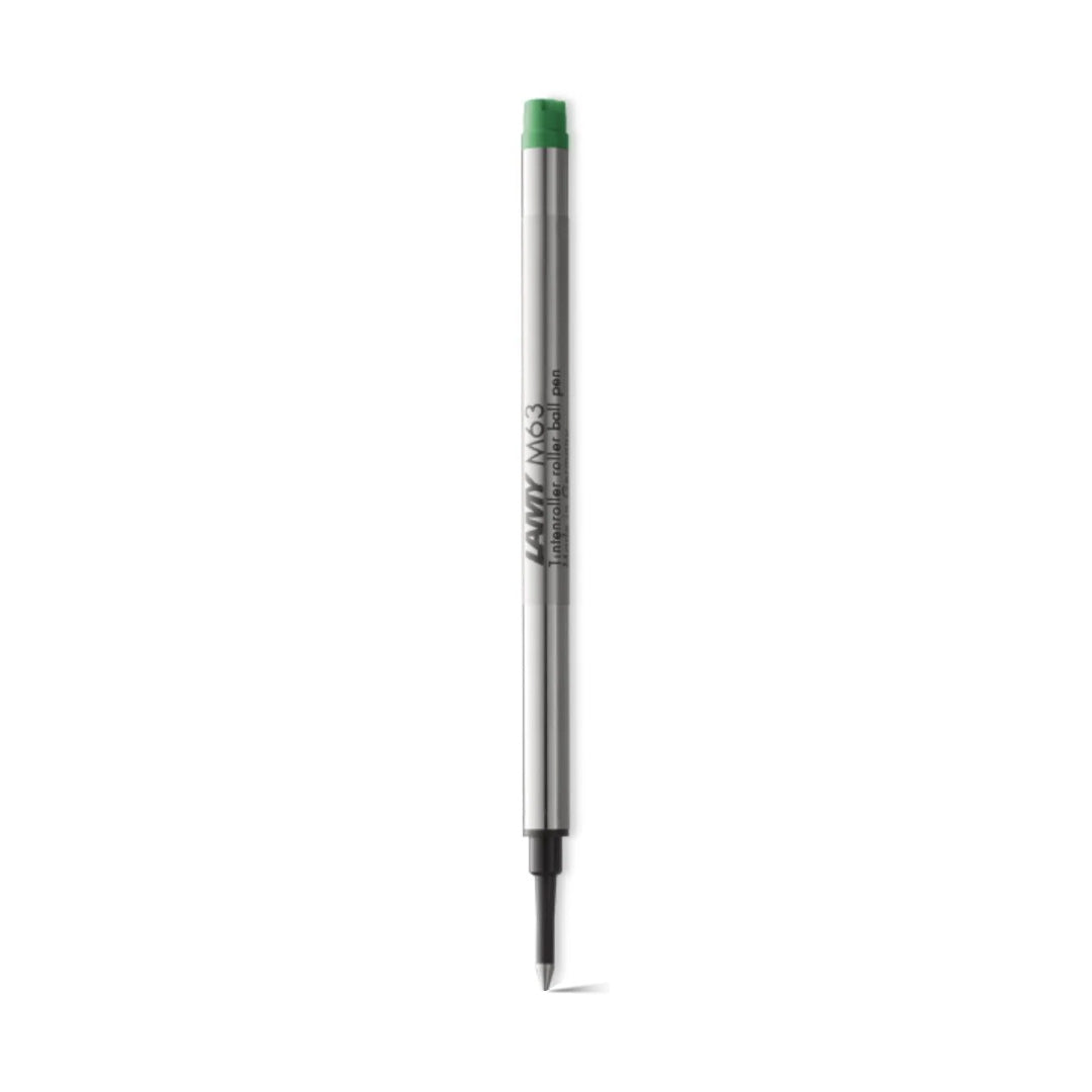 Lamy M63 Roller Ball Pen Refill