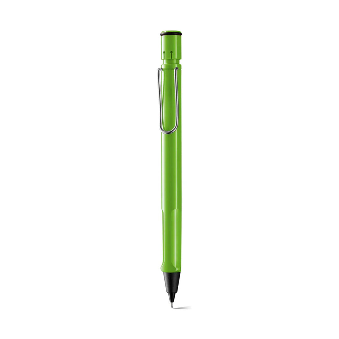 Lamy Safari Mechanical Pencil