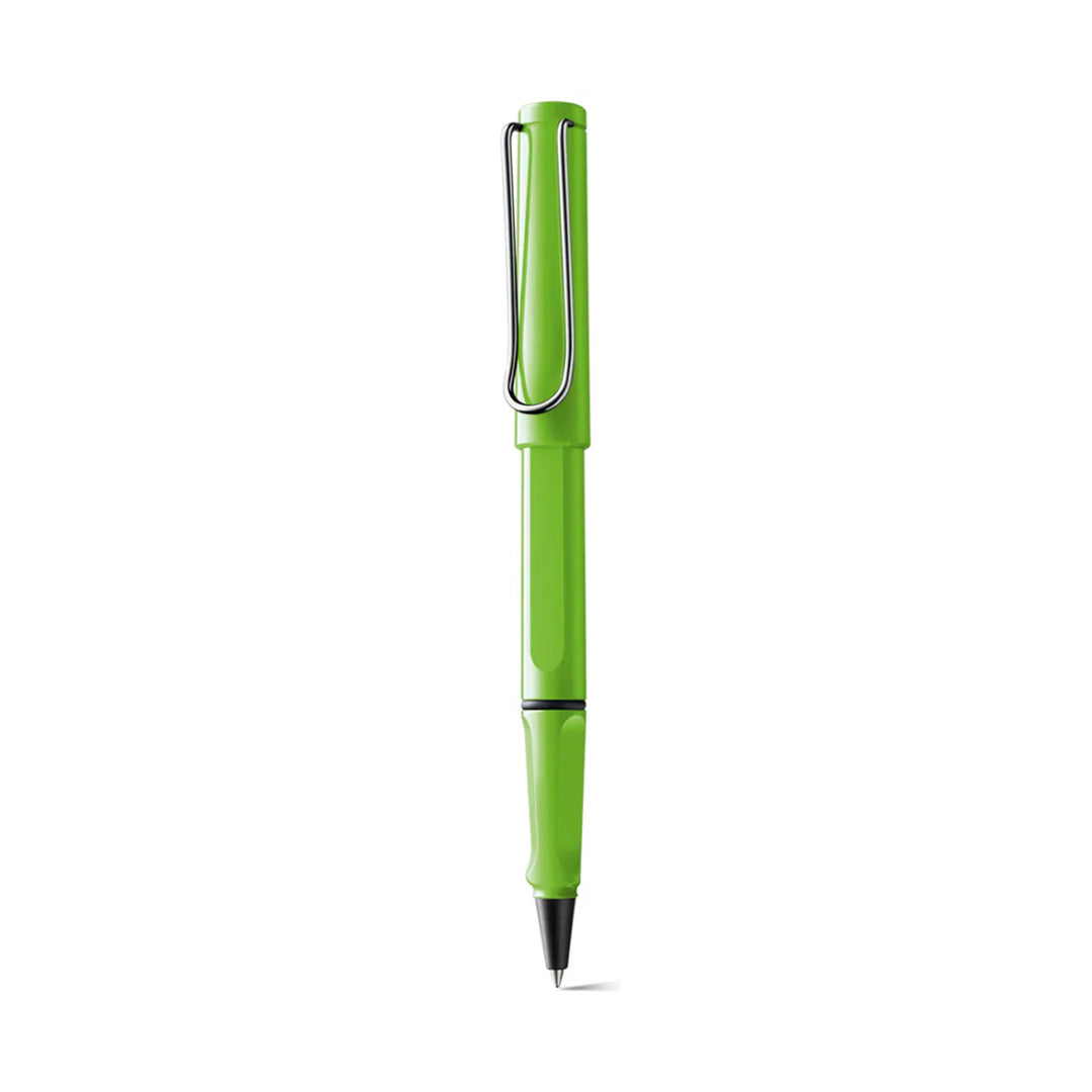 Lamy Safari Roller Ball Pen