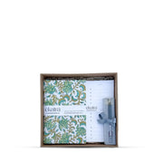 Ekatra Sustainable Productivity Gift Hamper