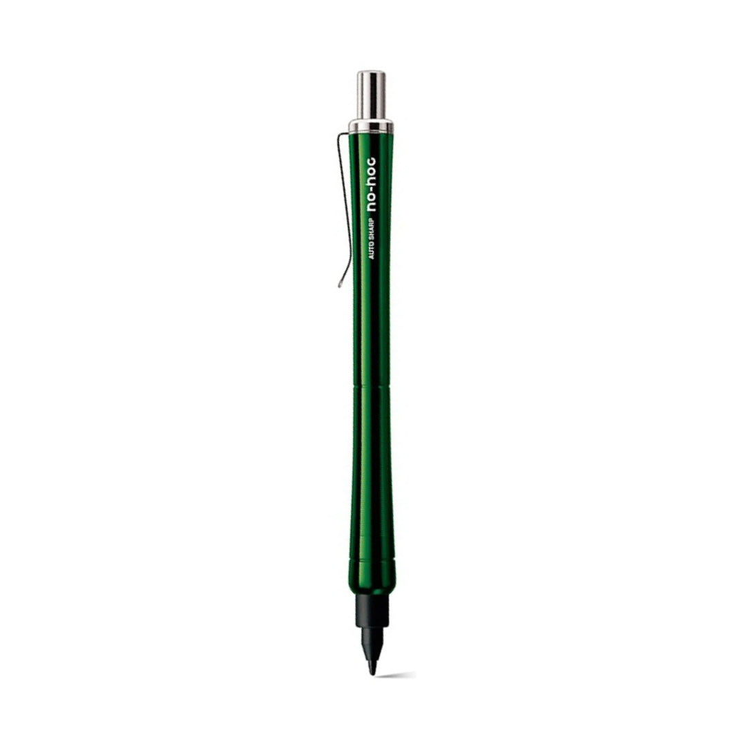 Ohto Sharp Knock Mechanical Pencil