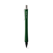 Ohto Sharp Knock Mechanical Pencil