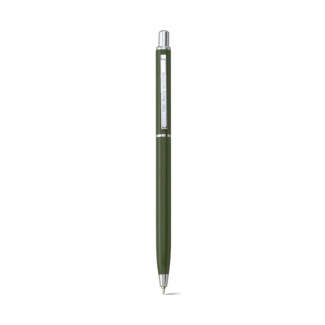 IWI Daily Writing Ballpoint Pen