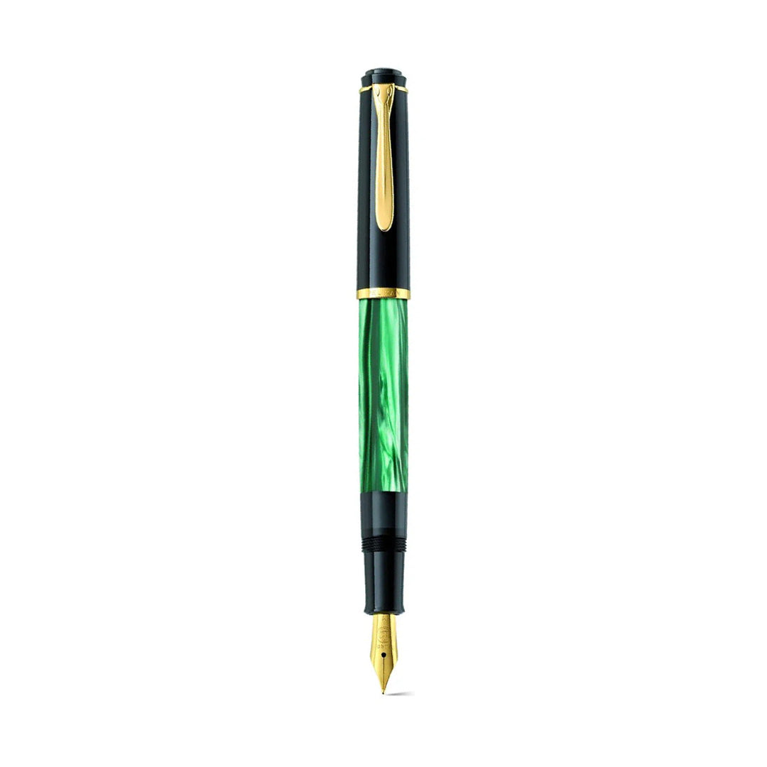 Pelikan Classic Fountain Pen