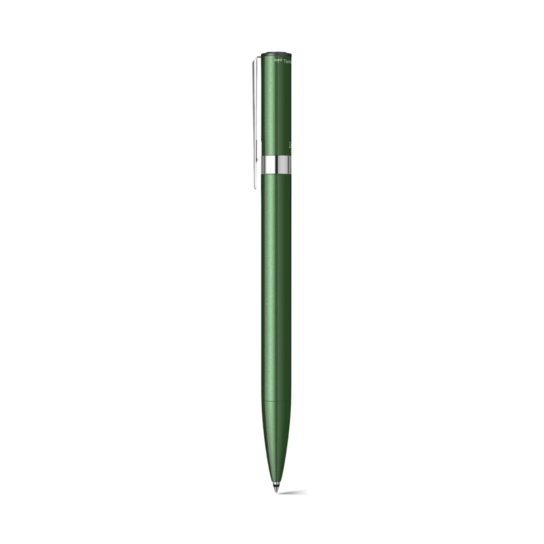 Tombow Zoom Ball Pen
