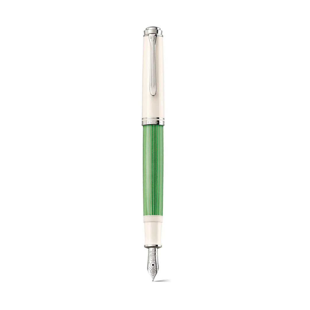 Pelikan Souveran Special Edition M600 Fountain Pen