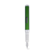 Diplomat Nexus CT Fountain Pen