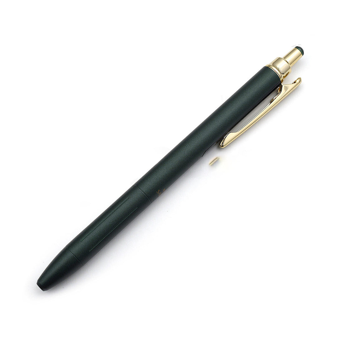 Zebra Sarasa Grand 0.5mm Gel Pen