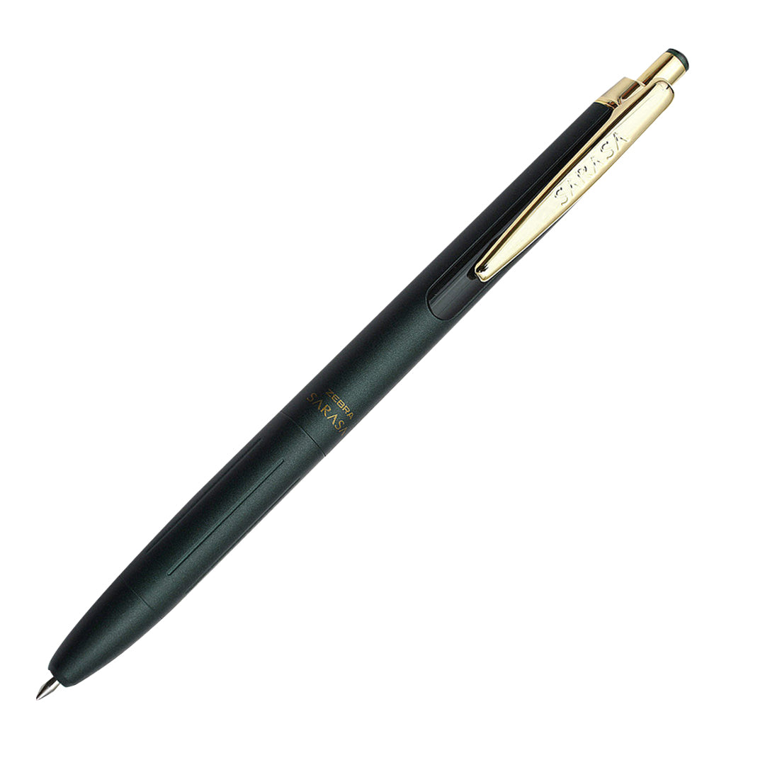 Zebra Sarasa Grand 0.5mm Gel Pen