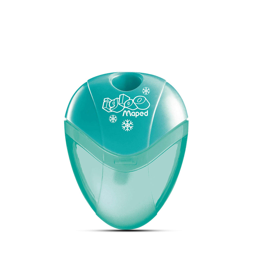 Maped Igloo Sharpeners