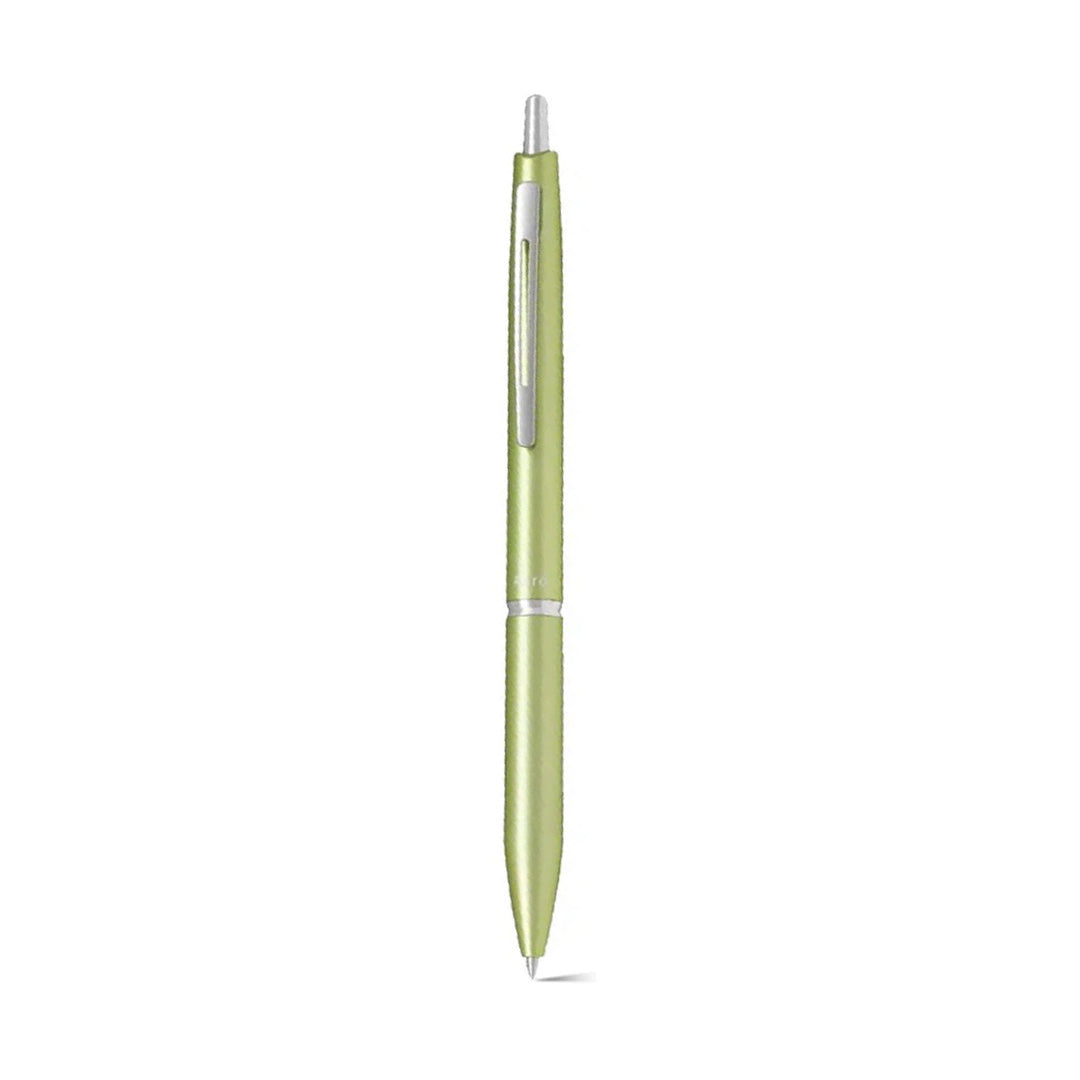 Pilot 1000 Acro Oil Ballpoint Pen