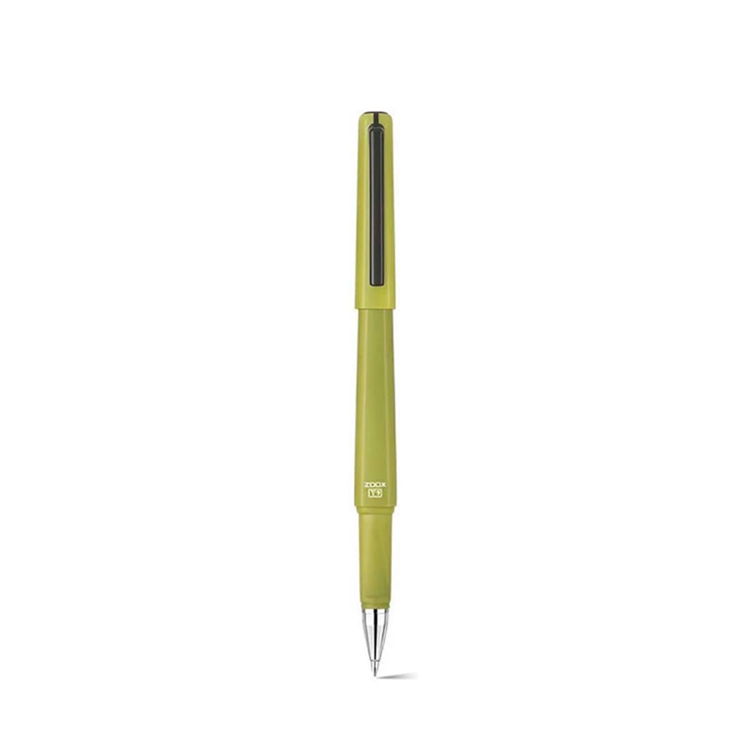 Zoox T9 Roller Gel Pen