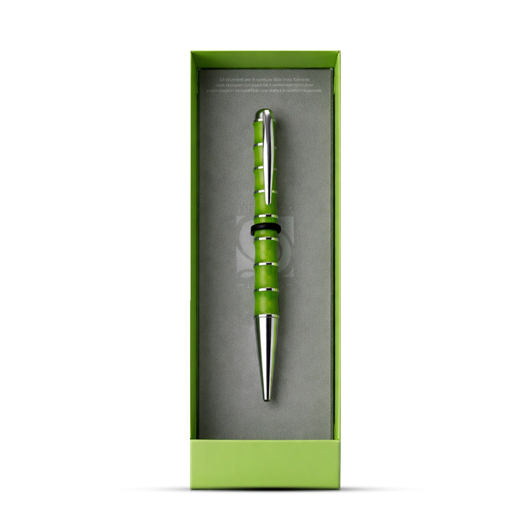 Dallaiti Ball Pen
