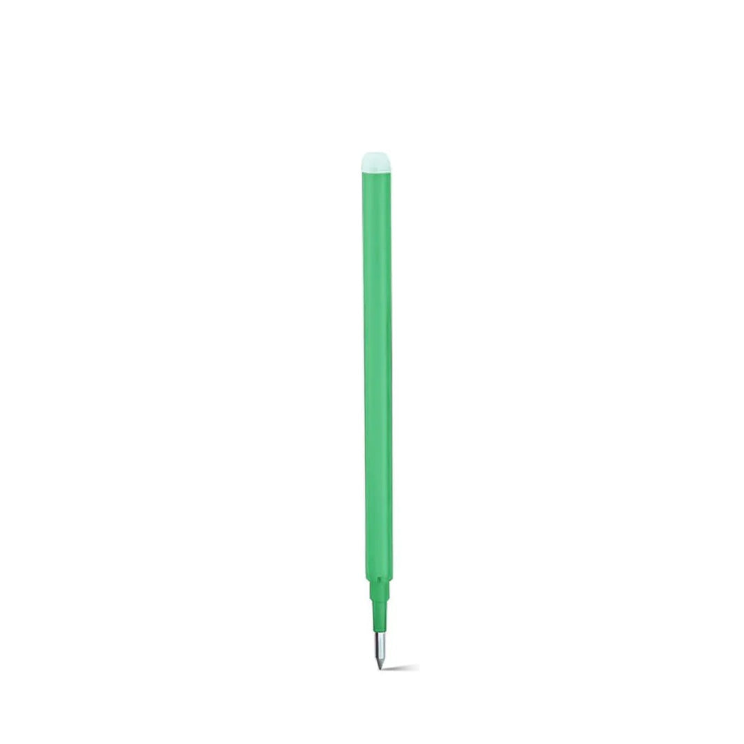 Pilot Frixion Ball Pen Refill