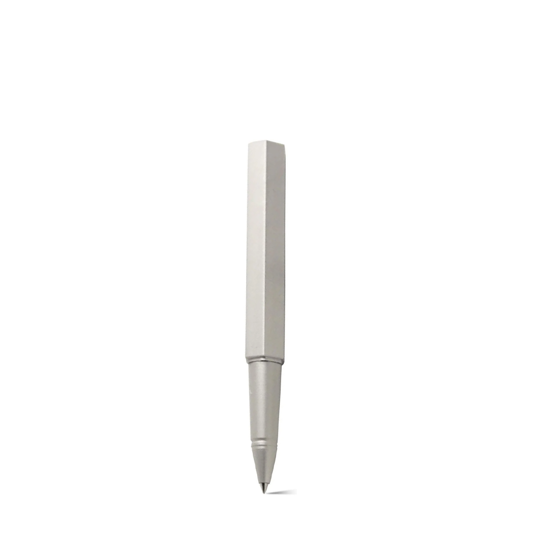 Worther Compact Roller Ball Pen