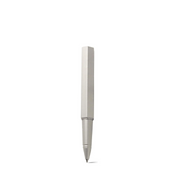 Worther Compact Roller Ball Pen