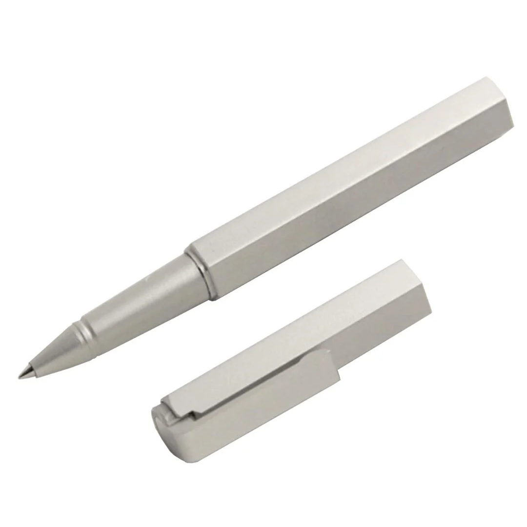 Worther Compact Roller Ball Pen