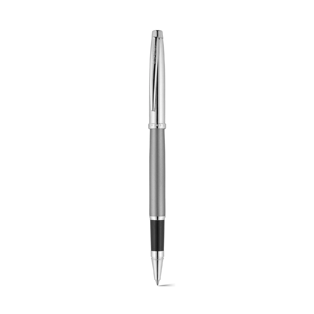 Scrikss Metropolis 800 Roller Ball Pen