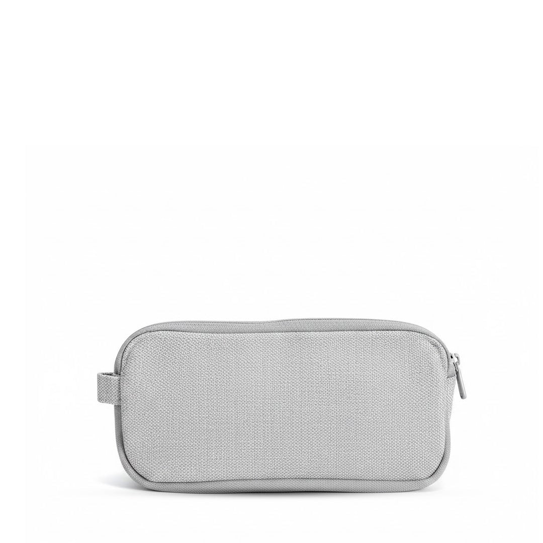 Kaco Aiso Stationery Bag