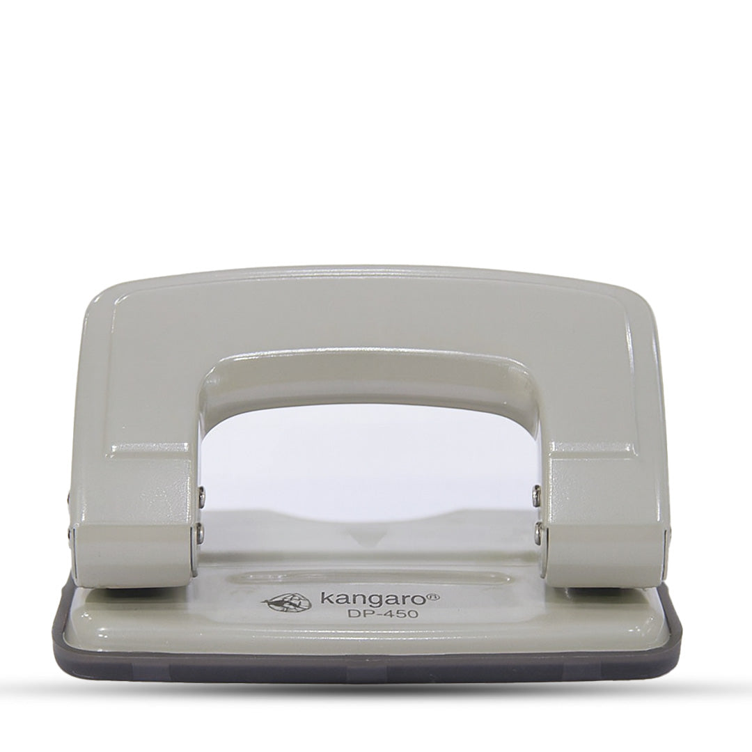 Kangaro DP 480 Punch Machine