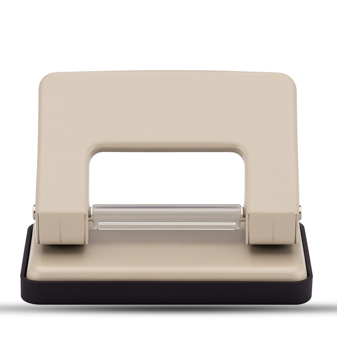 Kangaro DP 600 Punch Machine