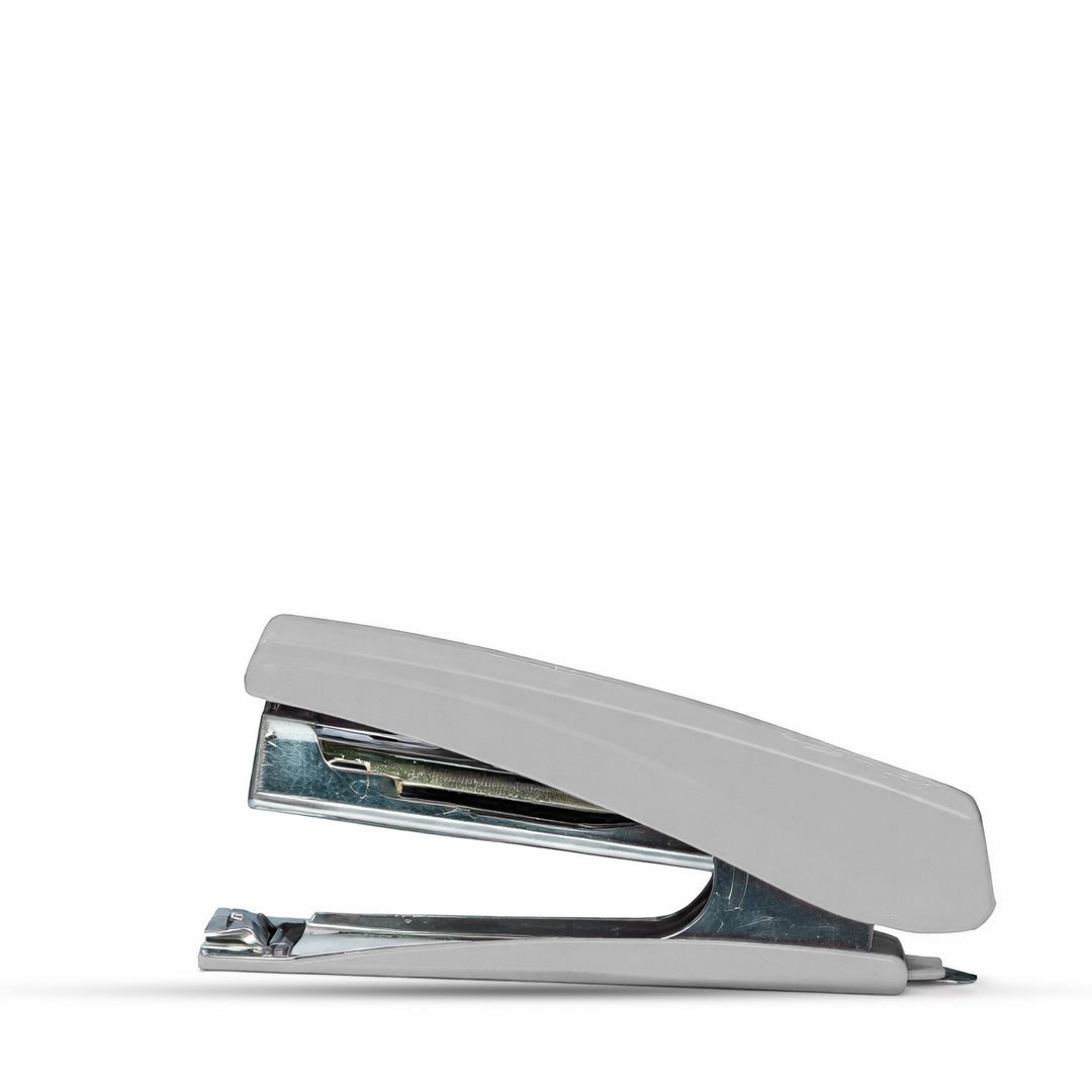 Kangaro HD-10D Stapler